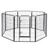 Pet Playpen